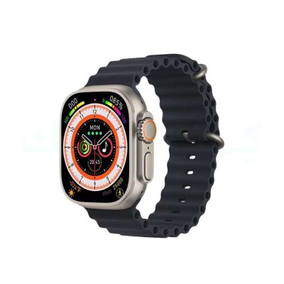 Smart Watch XO M8 Ultra