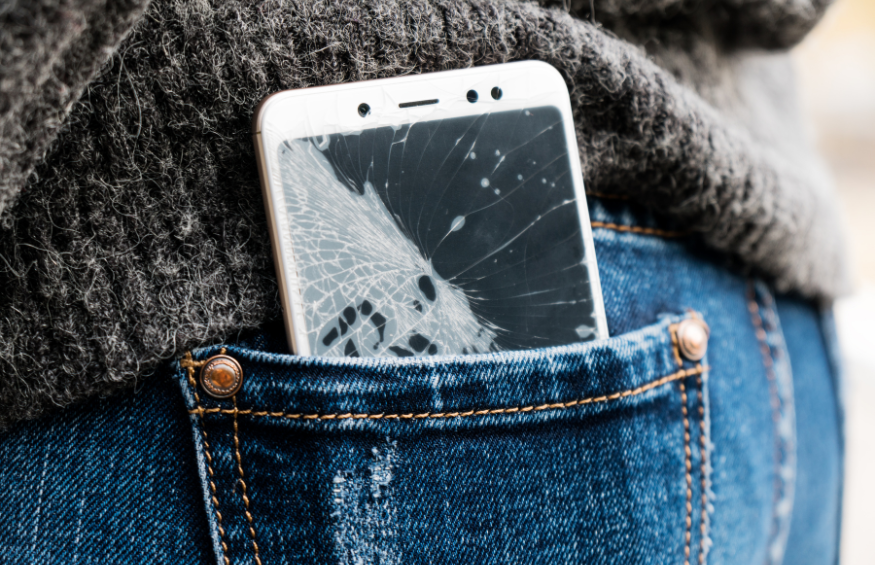 Kako pravilno zaštititi ekran svog mobilnog uređaja