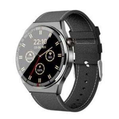 Smartwatch XO-J1 PORSCHE