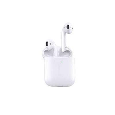 Apple Airpods 2 Wired MV7N2