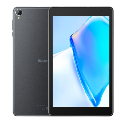 Tablet Blackview Tab 5 3GB/64GB WiFi 8”