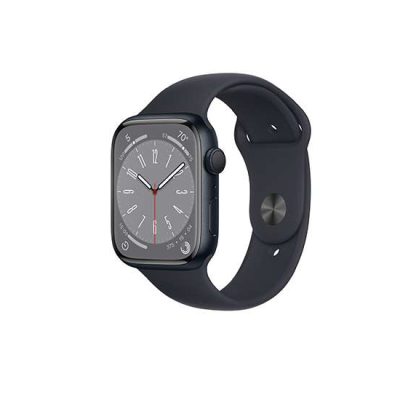 Apple 8 Watch 45mm