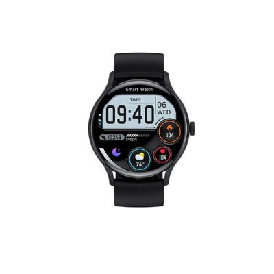J3 Sports Smart Watch