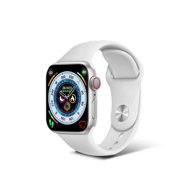 Smart Watch XO-M20 Sports