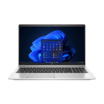 HP ProBook 455 G9 7J0N9AA AMD Ryzen 5 5625U 15.6”