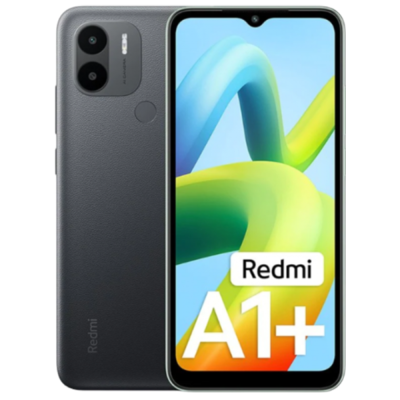 Xiaomi Redmi A1+ 2/32GB