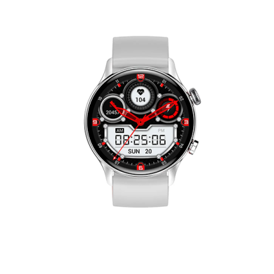 XO-J4 Smart Watch