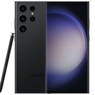 Samsung Galaxy S23 Ultra 8/256GB