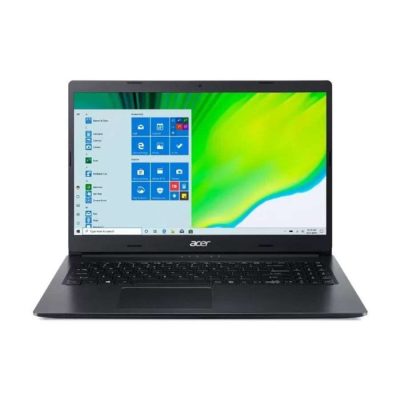 Acer Aspire 3 A315-56-54XD 15.6”