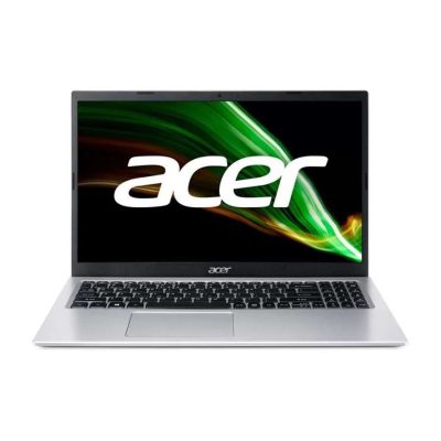 Acer Aspire 3 A315-58-36CD 15.6”