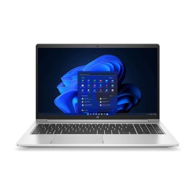 HP Probook 450 G9 6S6Y9EA 15.6”
