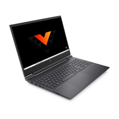HP Victus by HP Laptop 16-d1062nm 8D092EA