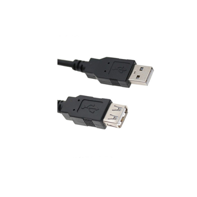 Kabal Gigatech USB 2.0 Produzni 5m