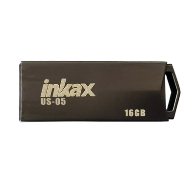 USB Stick 16GB