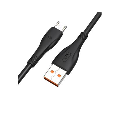 USB Kabal NB185 Micro 1m