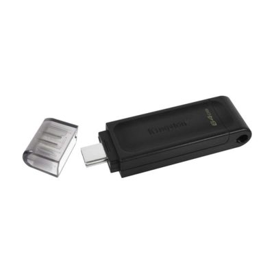 USB Stik 64GB