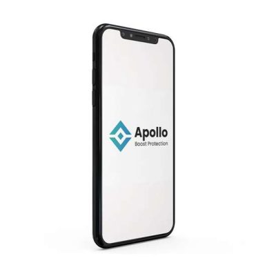 Apollo Premium Fusion Folija