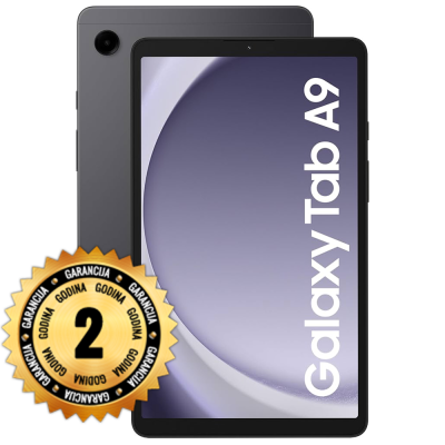 Samsung Galaxy Tab A9 X110 4/64GB