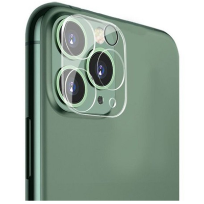 Zastitno Staklo Kamere za iPhone 11 Pro/11 Pro Max