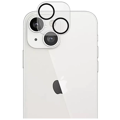 Zastitno Staklo Kamere za iPhone 12/12 Mini