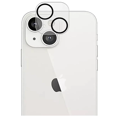 Zastitno Staklo Kamere za iPhone 13/13 Mini