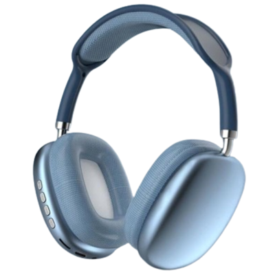 Bluetooth Slusalice Headset P9 Pro Max