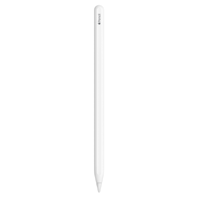 Apple Pencil 2. Generacija