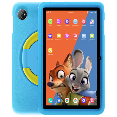 Tablet Blackview Tab 8 Kids 4GB/128GB WiFi 10”