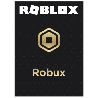 Roblox – 200 Robux (USA)