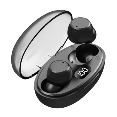 Bluetooth Slusalice IN-Ear T62B