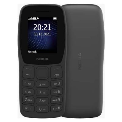 Nokia 105 2021