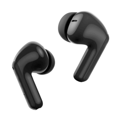 Bluetooth Slusalice IN-Ear S1