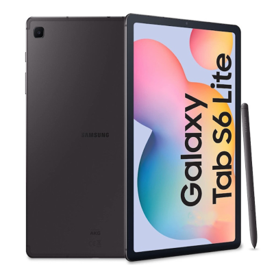 Samsung Galaxy Tab S6 Lite P613 4/128GB
