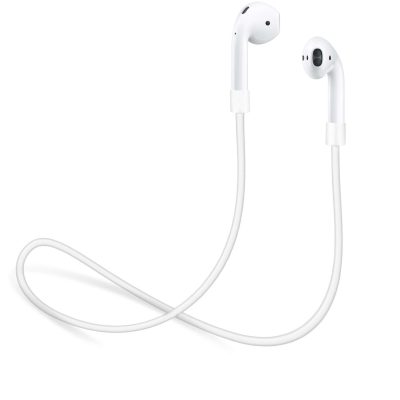 Apple Airpods Wired