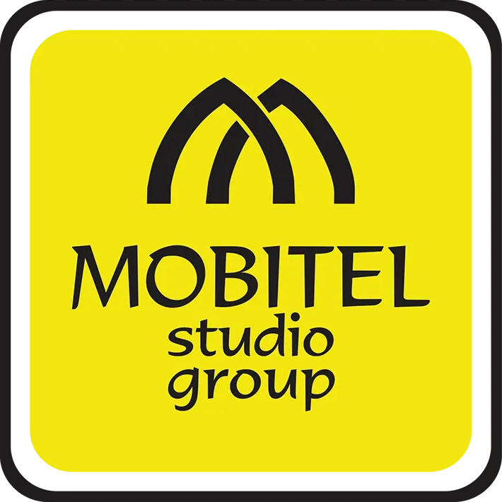 Mobitel Studio