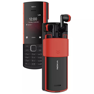 Nokia 5710