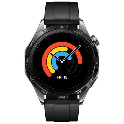 Huawei Watch GT 4 41mm