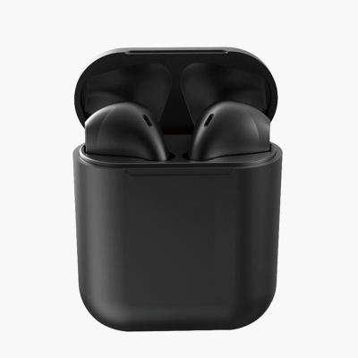 Bluetooth Slusalice In-Ear Pods